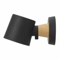 Read FinnishDesignShop.fi Reviews